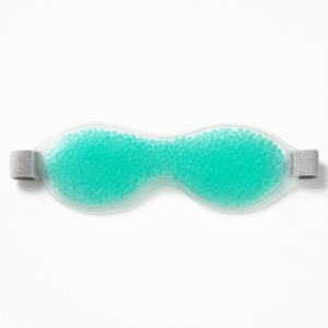 Cooling Eye Therapy Mask