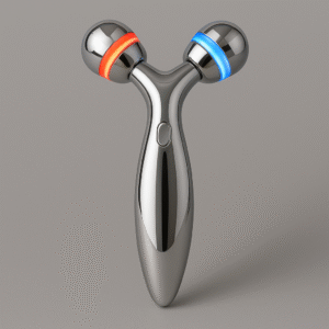 RadianceLift LED Facial Roller