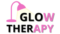 GlowTherapyLamp